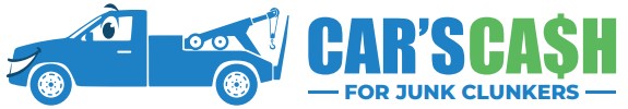 Antioch CA Logo